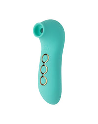 Share Satisfaction Coco Suction Vibrator
