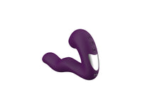 Share Satisfaction Freyr