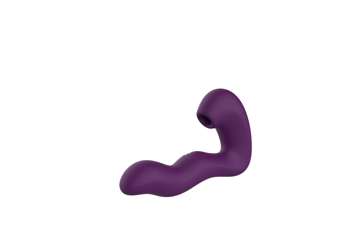 Share Satisfaction Freyr