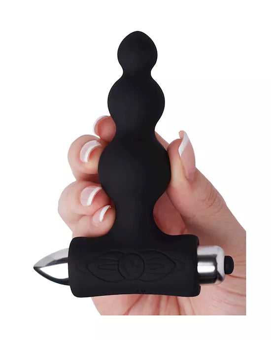 Rocks Off Petite Sensations Bubbles