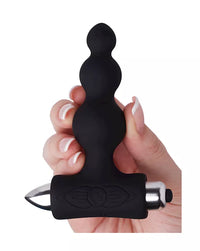 Rocks Off Petite Sensations Bubbles