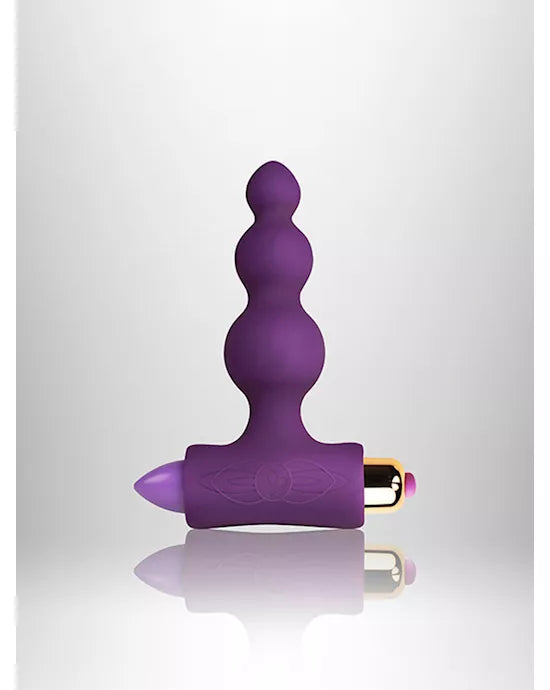 Rocks Off Petite Sensations Bubbles