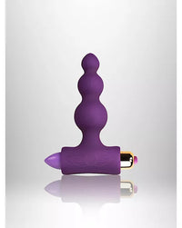 Rocks Off Petite Sensations Bubbles