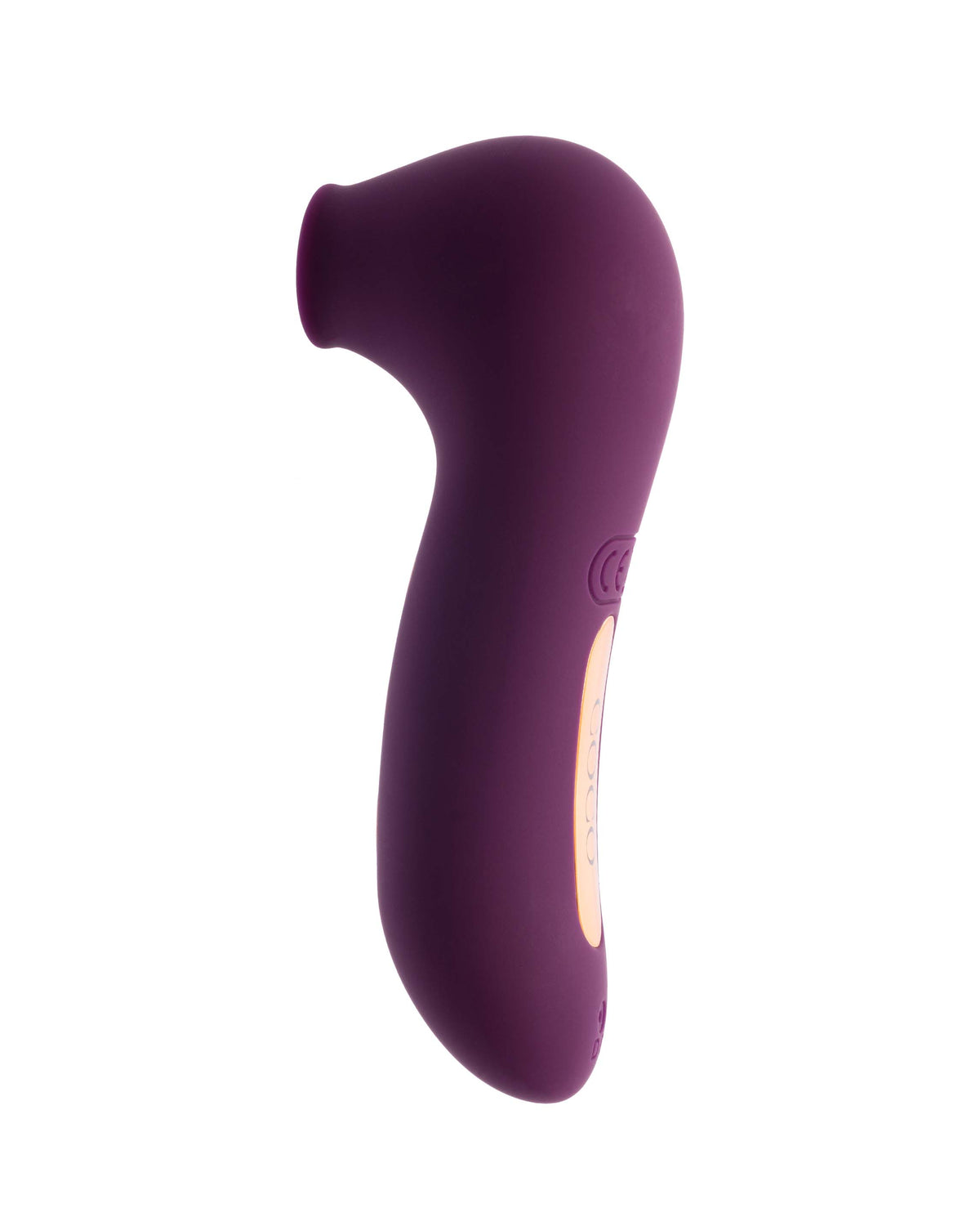 Share Satisfaction Coco Suction Vibrator