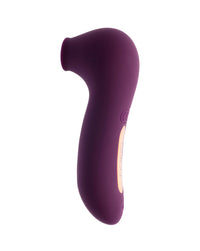 Share Satisfaction Coco Suction Vibrator
