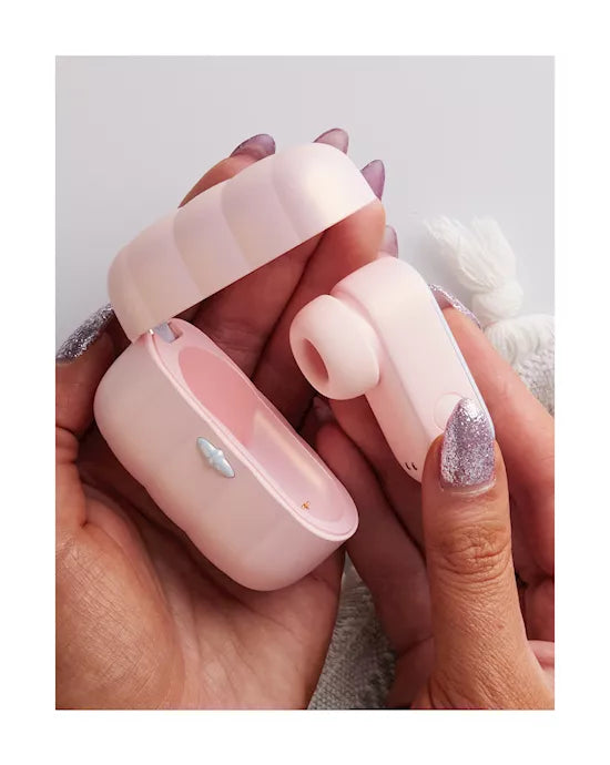 Share Satisfaction O-Pod