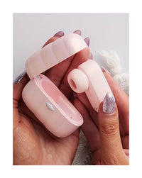 Share Satisfaction O-Pod