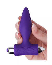 Rocks Off Petite Sensations Plug