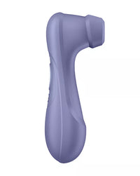 Satisfyer Pro, Generation 3