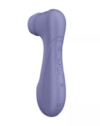 Satisfyer Pro, Generation 3