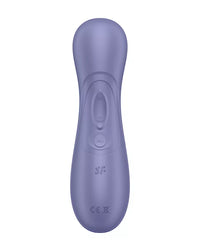 Satisfyer Pro, Generation 3