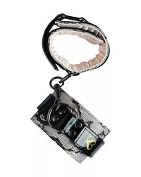 Share Satisfaction Fantasy Trio