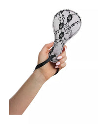 Share Satisfaction Fantasy Trio