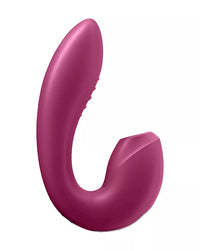 Satisfyer Sunray