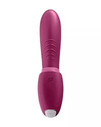 Satisfyer Sunray