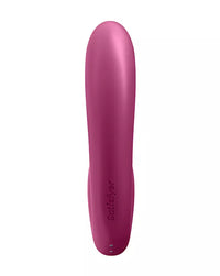 Satisfyer Sunray