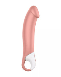 Satisfyer Vibes Master