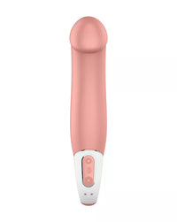 Satisfyer Vibes Master